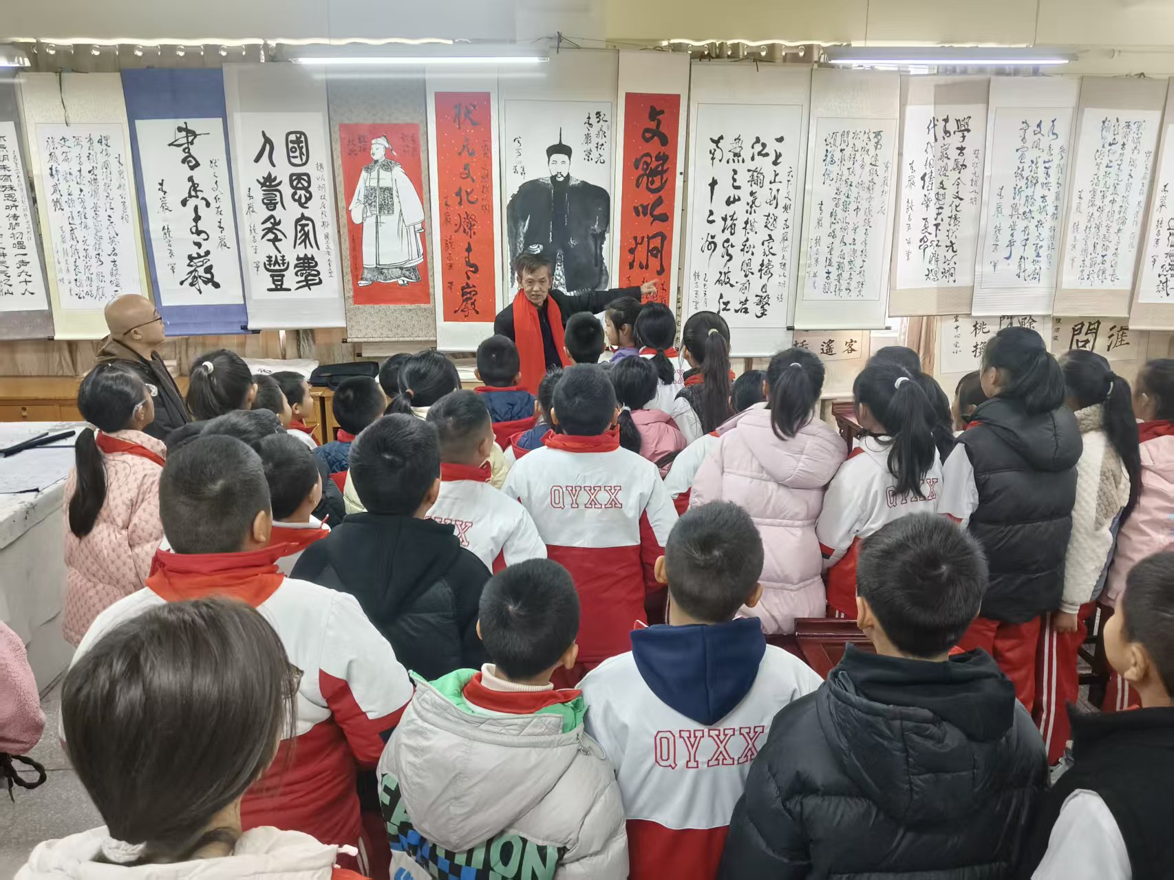 微信图片_20251228201556_107_34