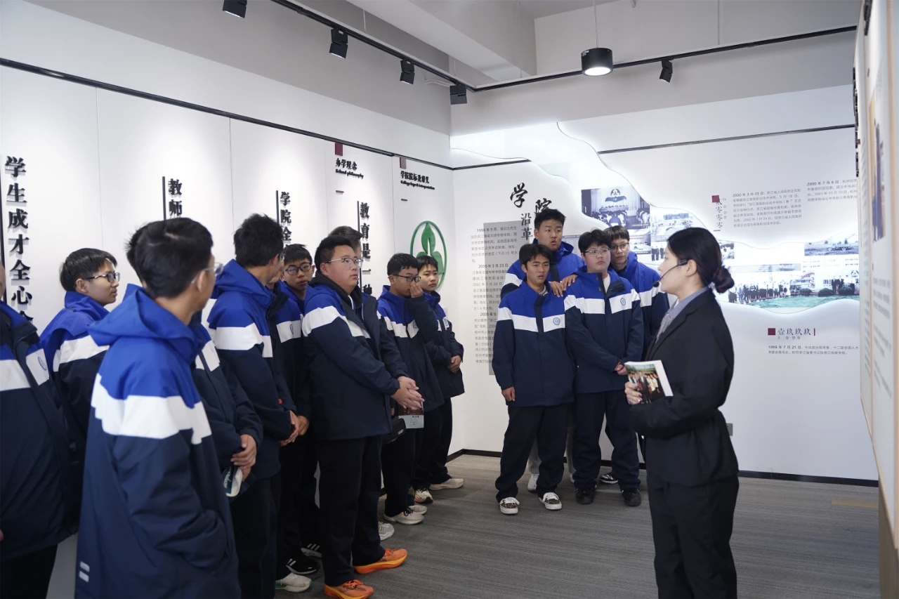 193526246531921081 193526246531921081