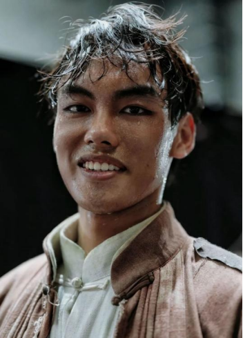 微信图片_20251225204503_283_5 微信图片_20251225204503_283_5