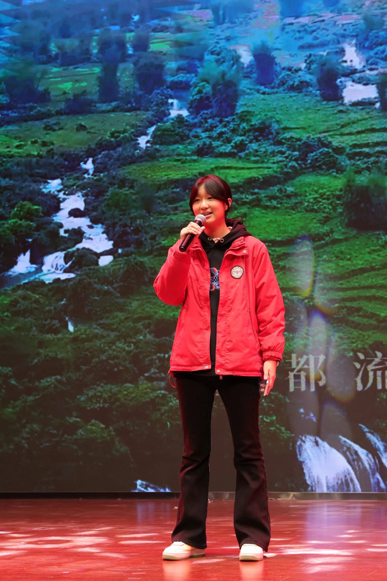 微信图片_2025-12-28_205825_894 微信图片_2025-12-28_205825_894