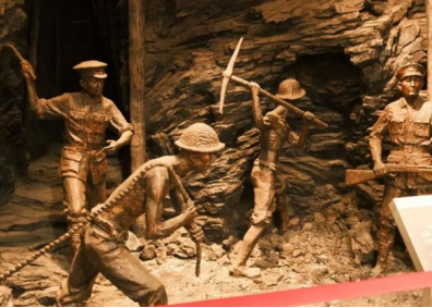 微信图片_20251225204420_267_5 微信图片_20251225204420_267_5