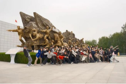 微信图片_20251225204420_266_5 微信图片_20251225204420_266_5