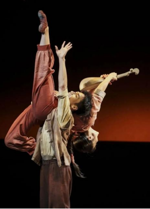 微信图片_20251225204427_270_5 微信图片_20251225204427_270_5