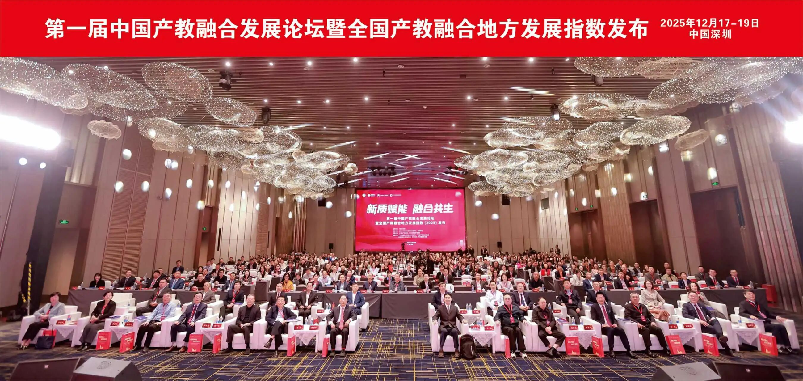 3fd95667d7b24ffd89ccb5c94ef341a0