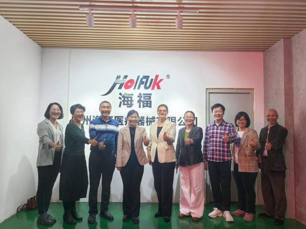 e6cedd554fd330e8a5cea4a9e3bd88e2