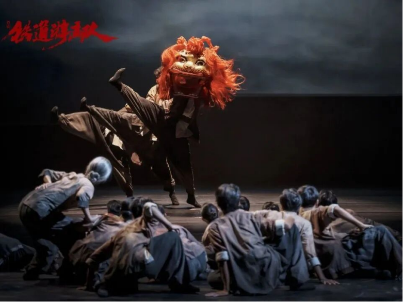 微信图片_20251225204409_262_5 微信图片_20251225204409_262_5