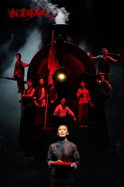 微信图片_20251225204414_265_5