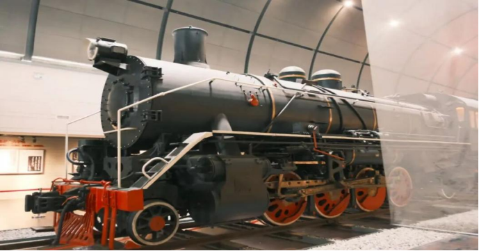 微信图片_20251225204420_268_5