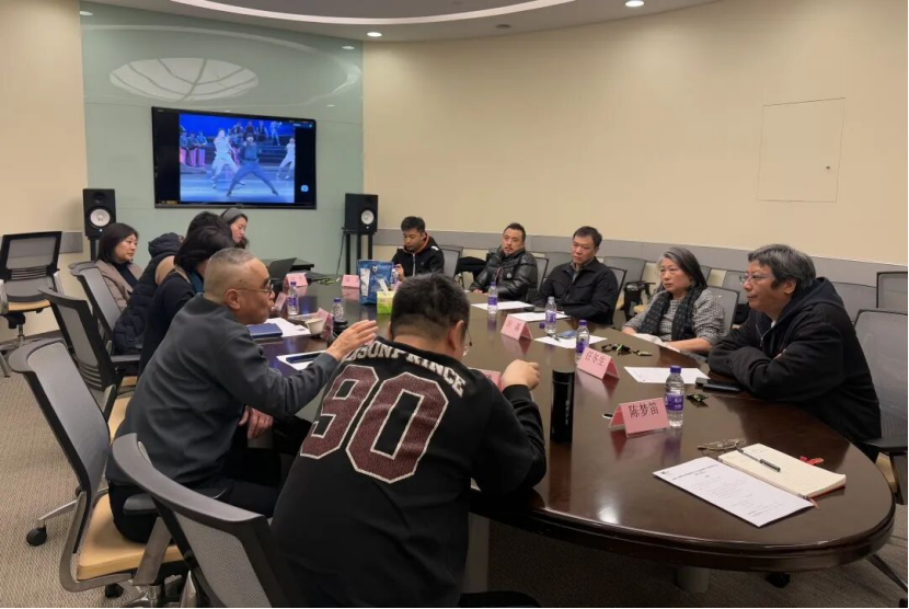 微信图片_20251225204357_259_5 微信图片_20251225204357_259_5