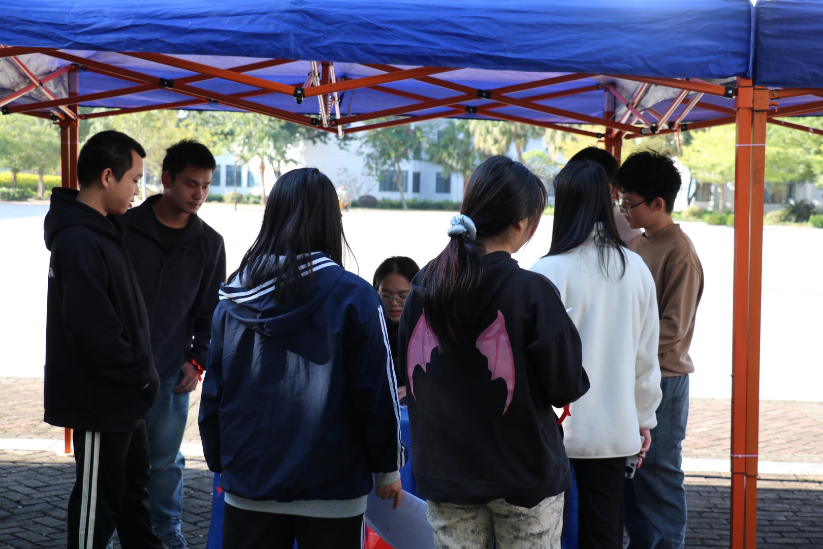 就业咨询指导 就业咨询指导