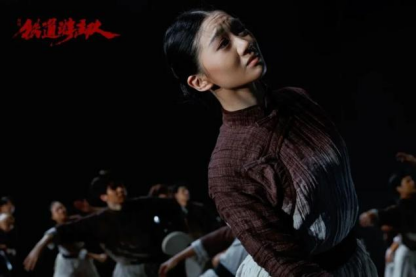 微信图片_20251225204427_272_5