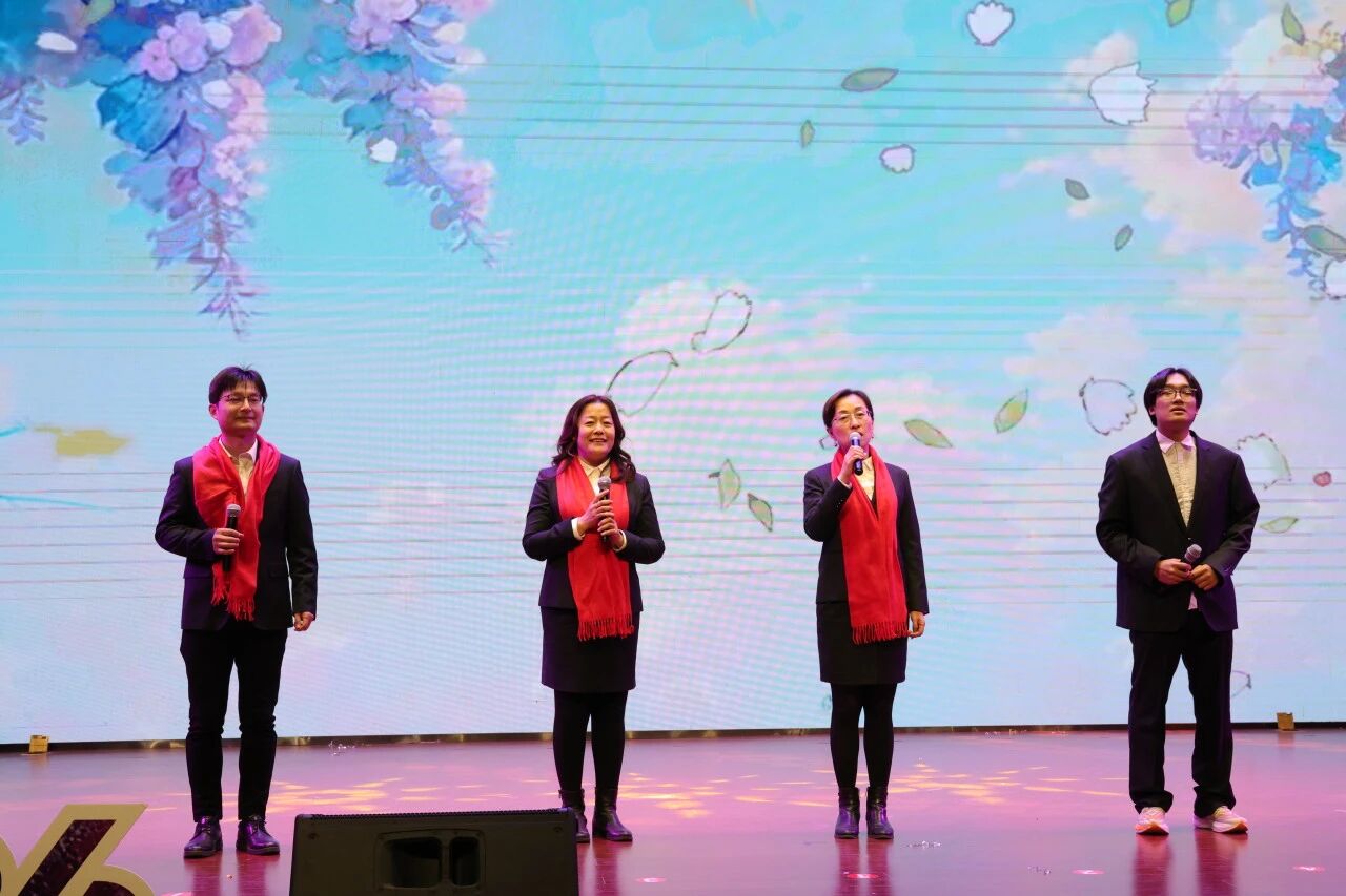 微信图片_2025-12-28_205851_575 微信图片_2025-12-28_205851_575