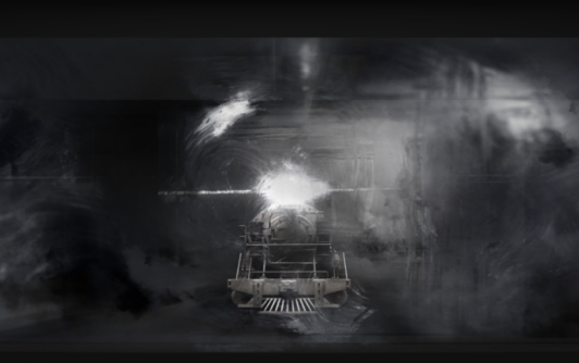 微信图片_20251225204434_276_5