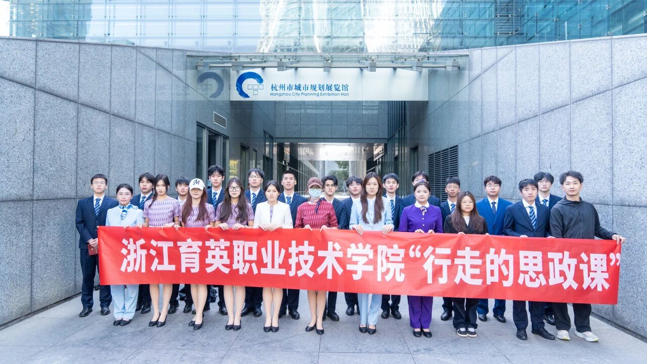 微信图片_2025-12-28_204452_254 微信图片_2025-12-28_204452_254