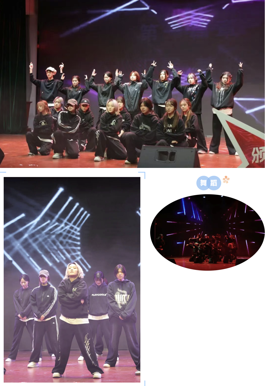 微信图片_2025-12-28_205238_737 微信图片_2025-12-28_205238_737