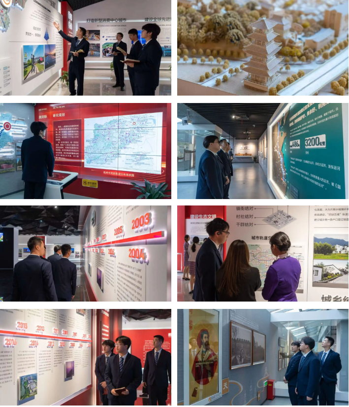 3ac919d4-1a36-4185-b18f-f884f966a83d 3ac919d4-1a36-4185-b18f-f884f966a83d