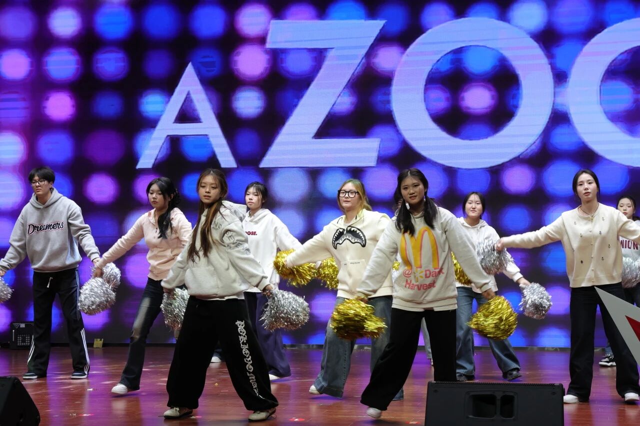 微信图片_2025-12-28_203258_850 微信图片_2025-12-28_203258_850