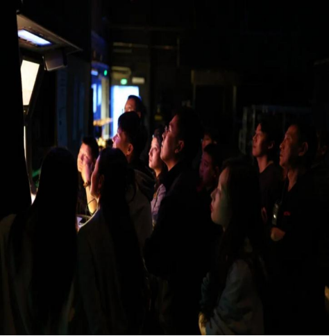 微信图片_20251225204503_284_5 微信图片_20251225204503_284_5