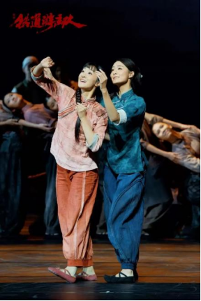 微信图片_20251225204414_263_5 微信图片_20251225204414_263_5