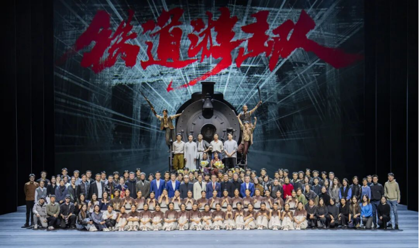 微信图片_20251219140022_258_5 微信图片_20251219140022_258_5