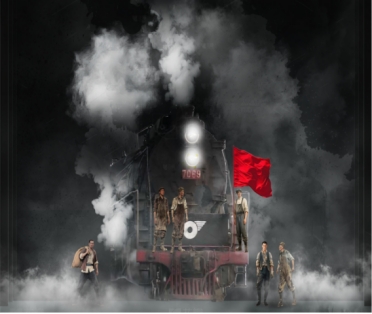 微信图片_20251225204434_274_5 微信图片_20251225204434_274_5