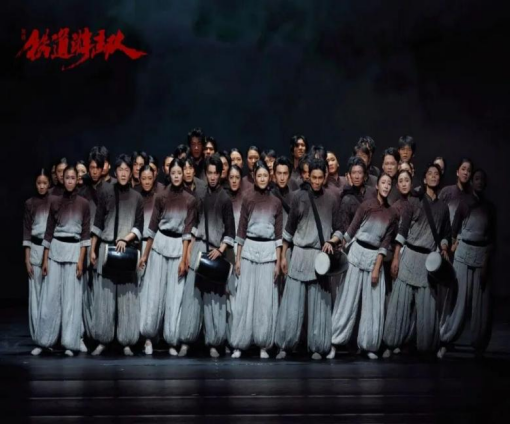 微信图片_20251225204427_271_5 微信图片_20251225204427_271_5