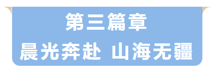 微信图片_2025-12-28_205658_275 微信图片_2025-12-28_205658_275