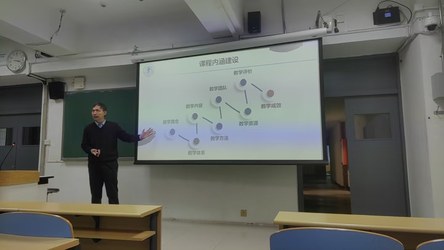 f189397a936f7374cb189804187f15f