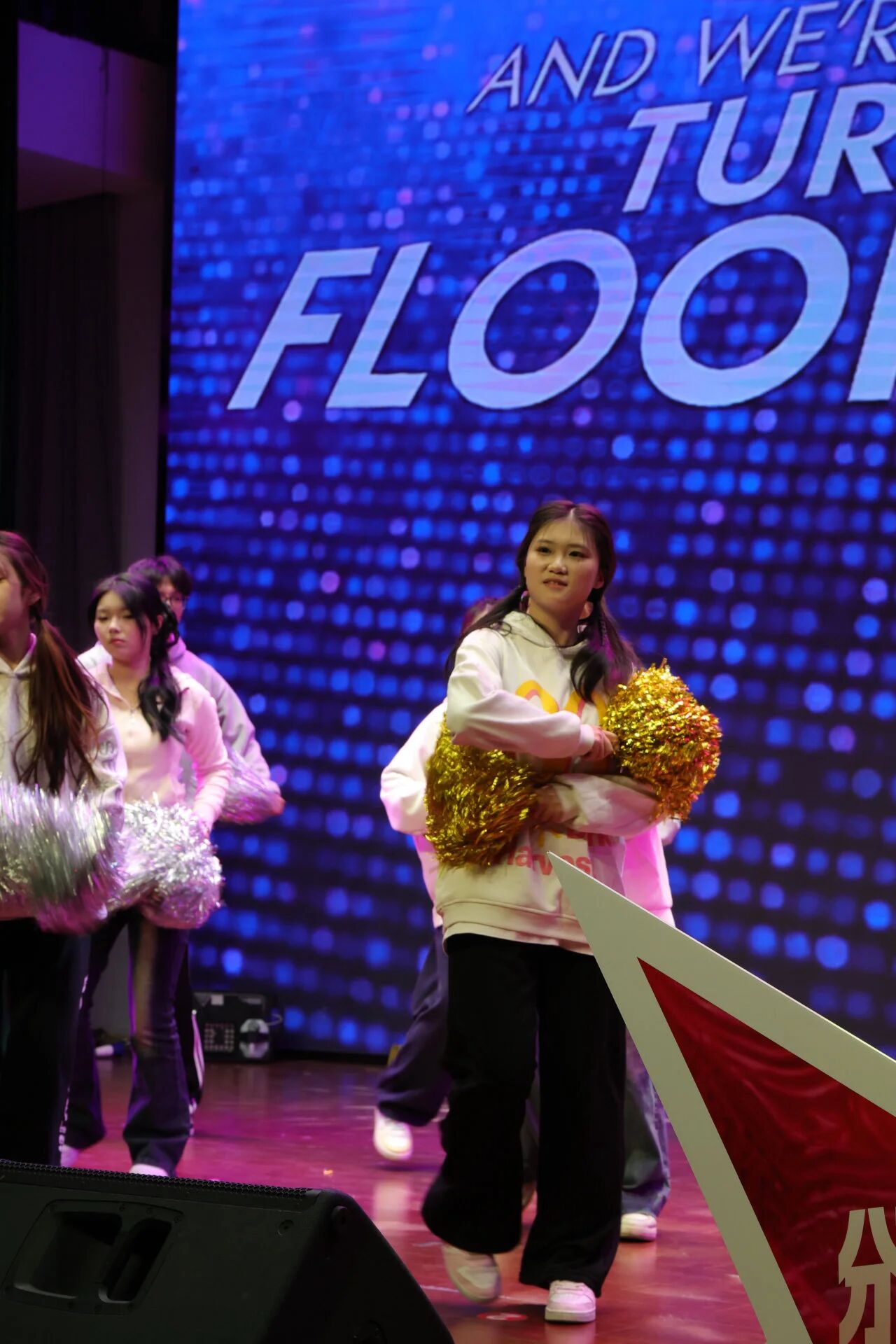 微信图片_2025-12-28_203254_270 微信图片_2025-12-28_203254_270