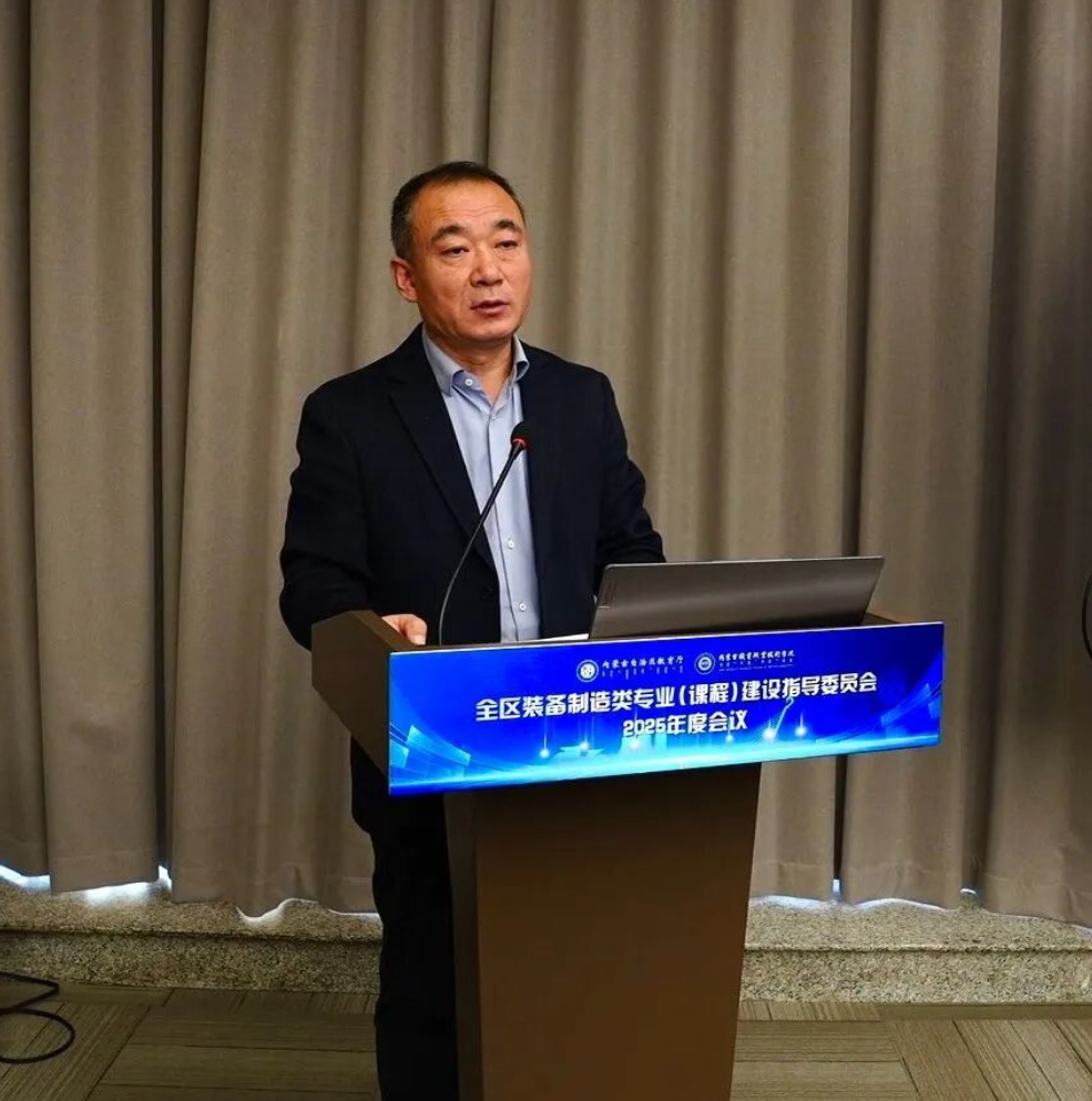 1766889696508 1766889696508