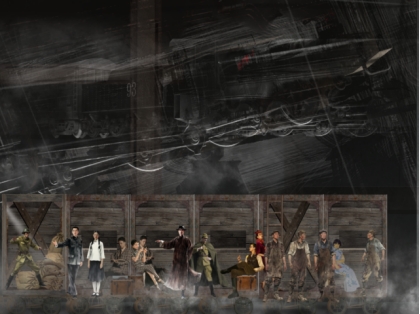 微信图片_20251225204434_275_5 微信图片_20251225204434_275_5