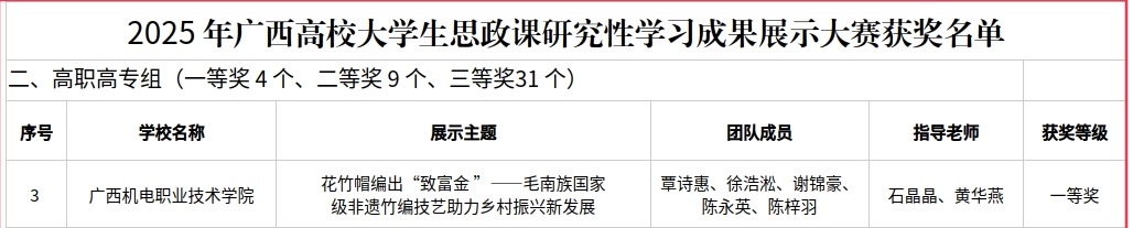 9da765f83e0f587fa174b97cc8e8647c 9da765f83e0f587fa174b97cc8e8647c