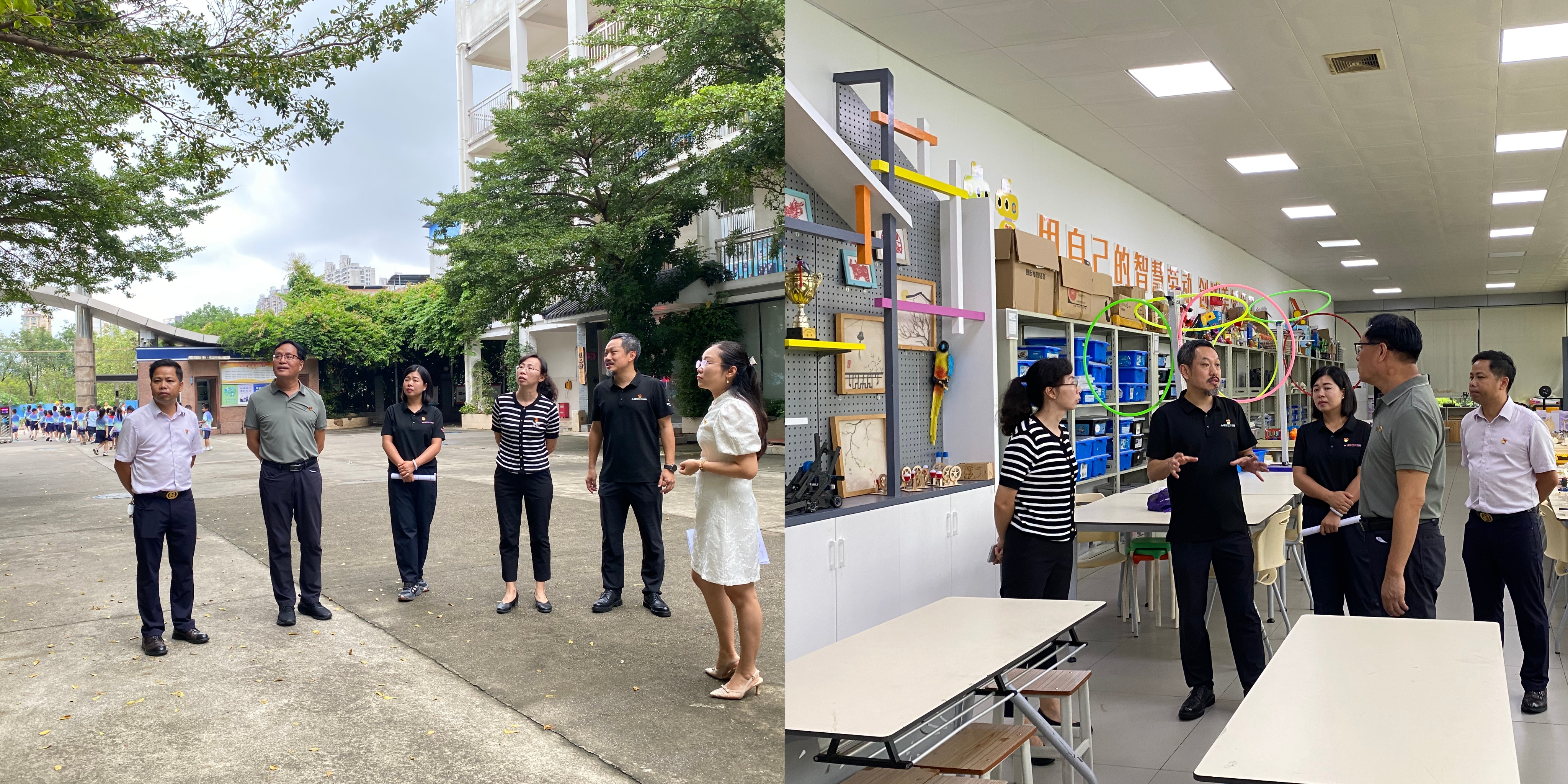 微信图片_20251228191926