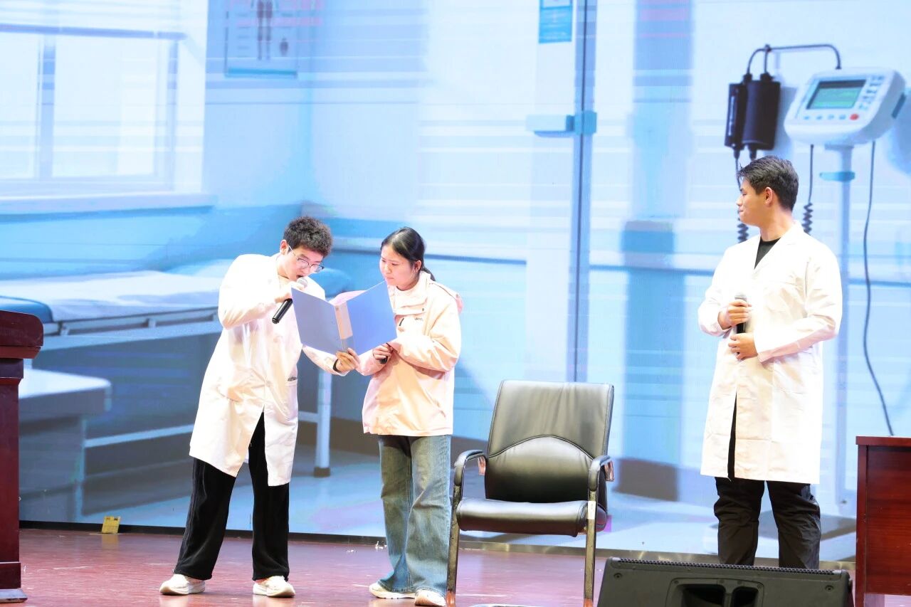 微信图片_2025-12-28_205804_704 微信图片_2025-12-28_205804_704