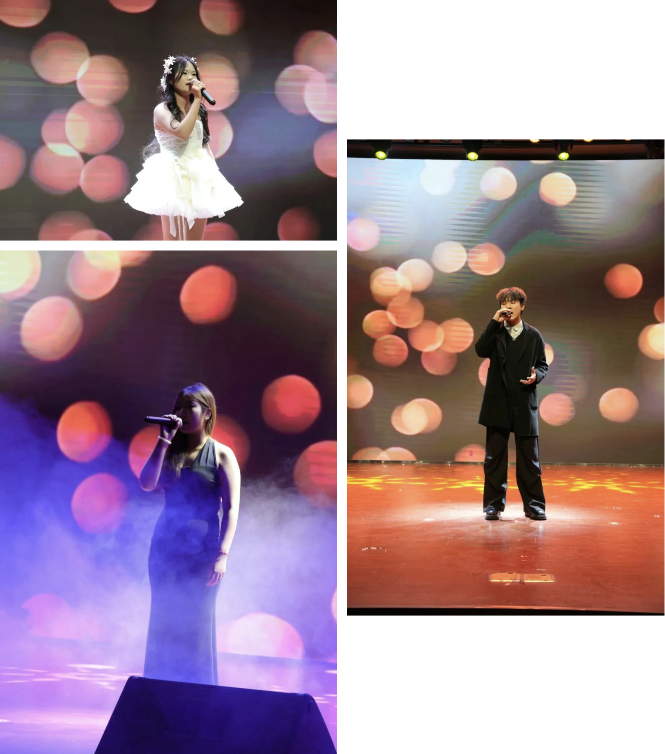 微信图片_2025-12-28_205145_672 微信图片_2025-12-28_205145_672