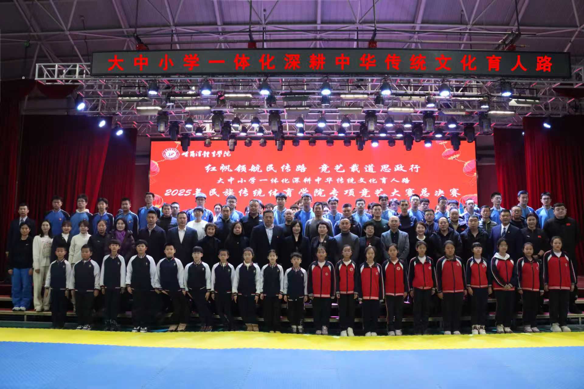 85639c216befb1ae4de2f193af65e255