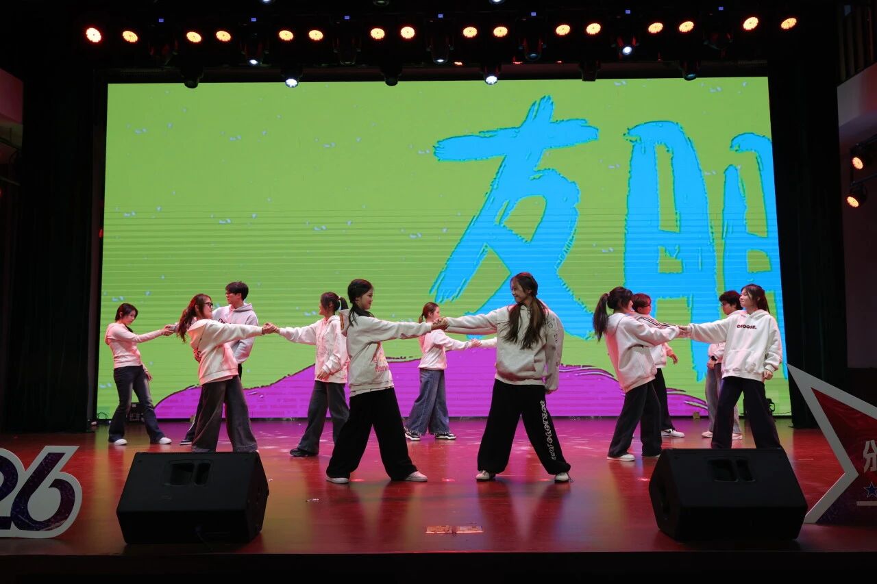 微信图片_2025-12-28_203251_295 微信图片_2025-12-28_203251_295