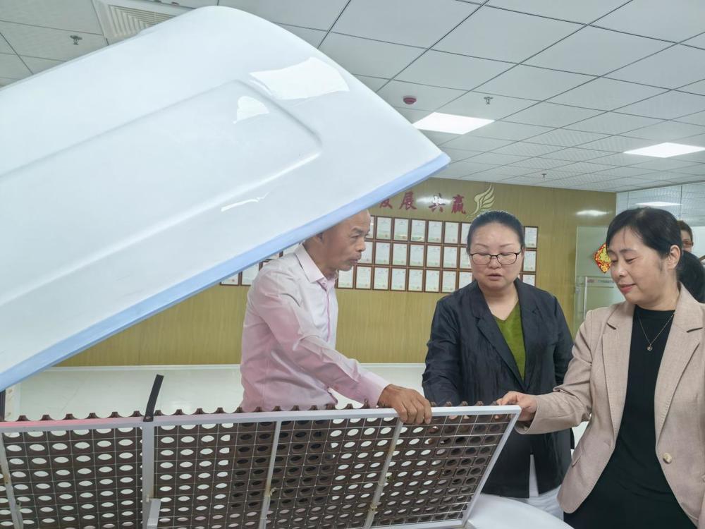 af8de61358815c3f36640594f246c295