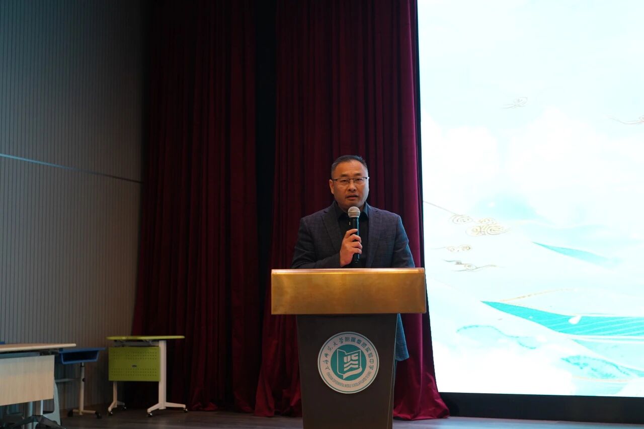 青春不“毒”行,平安伴成长——上海师范大学法学社参与海湾旅游区2025年秋季在校学生毒品预防教育活动(2) 青春不“毒”行,平安伴成长——上海师范大学法学社参与海湾旅游区2025年秋季在校学生毒品预防教育活动(2)