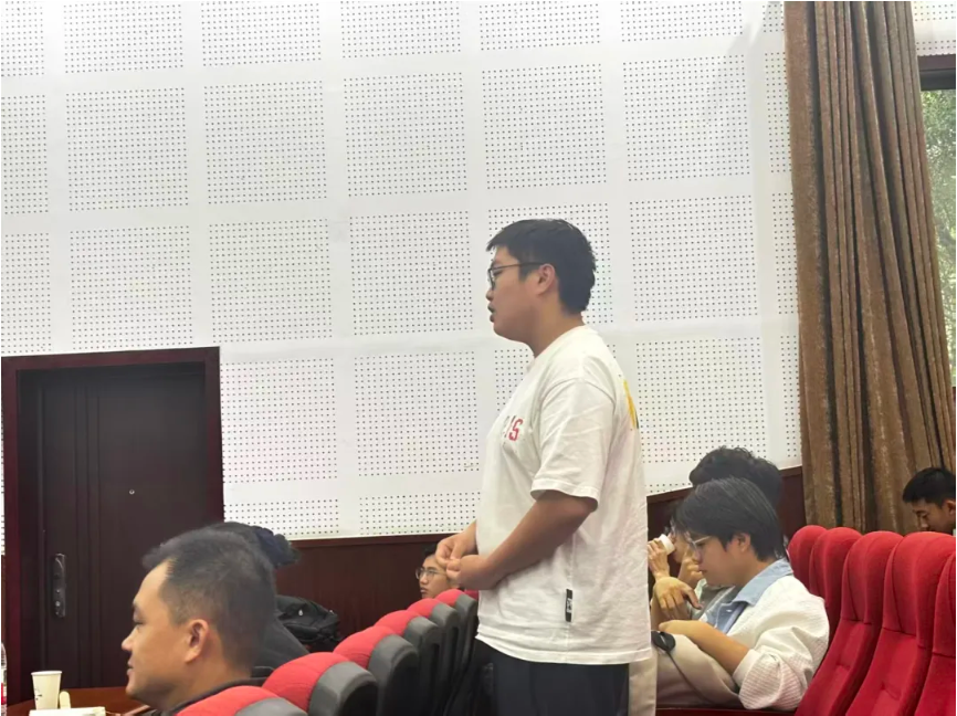 ec59d8ec66be37c05fc8234f7e7c7424