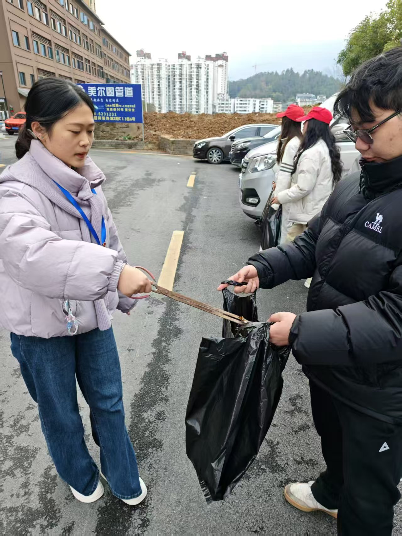 微信图片_20251229150701_203_10