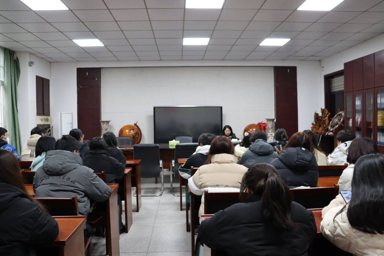 QQ图片20250413100840