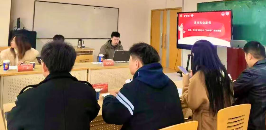 微信图片_2025-12-29_090838_377