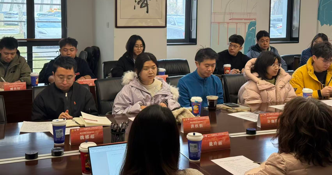 微信图片_2025-12-29_090659_975