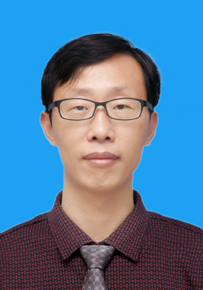 微信图片_2025-12-29_222950_716