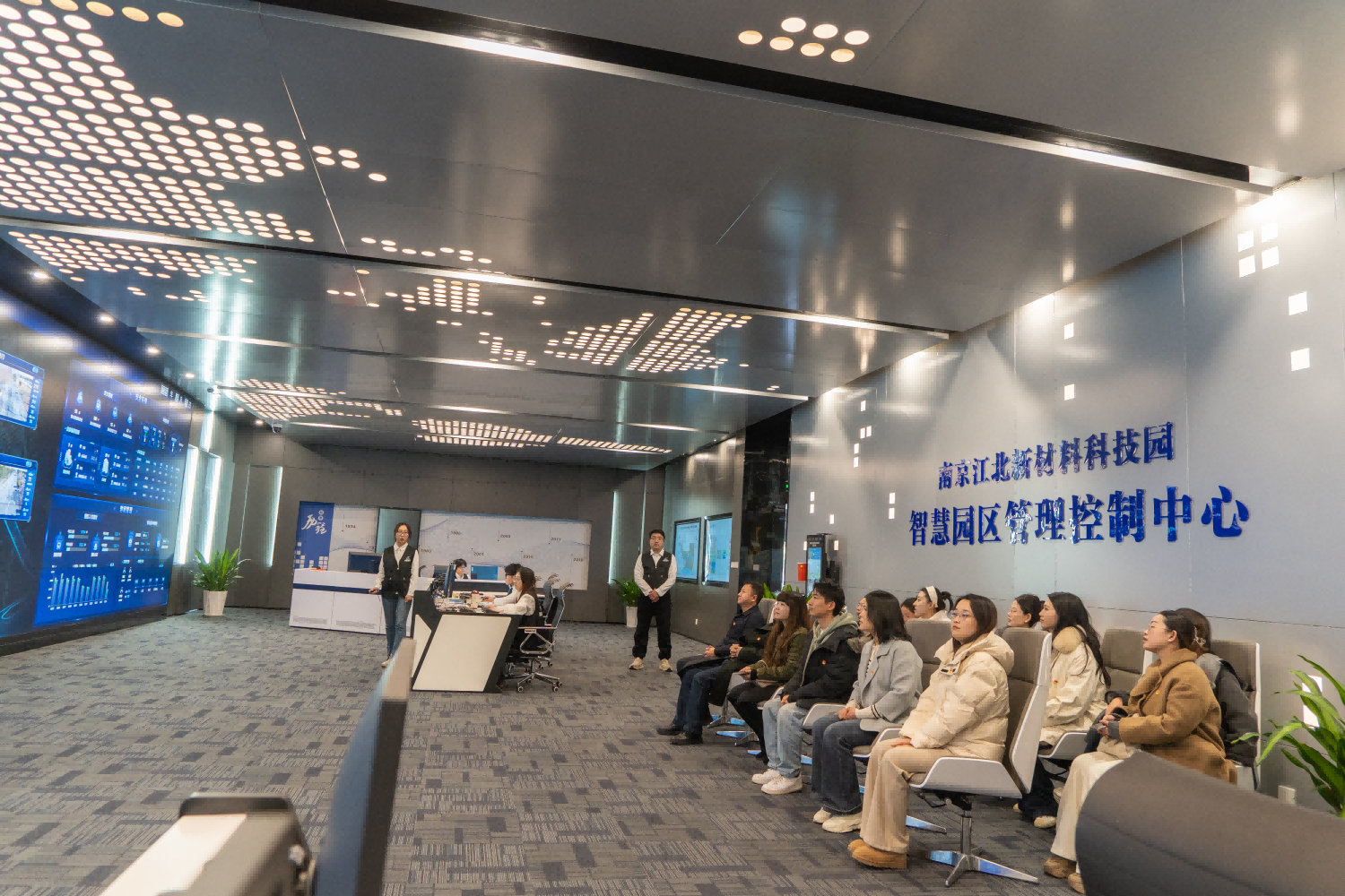 图片2(1) 图片2(1)