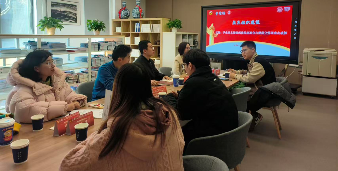 微信图片_2025-12-29_090811_596