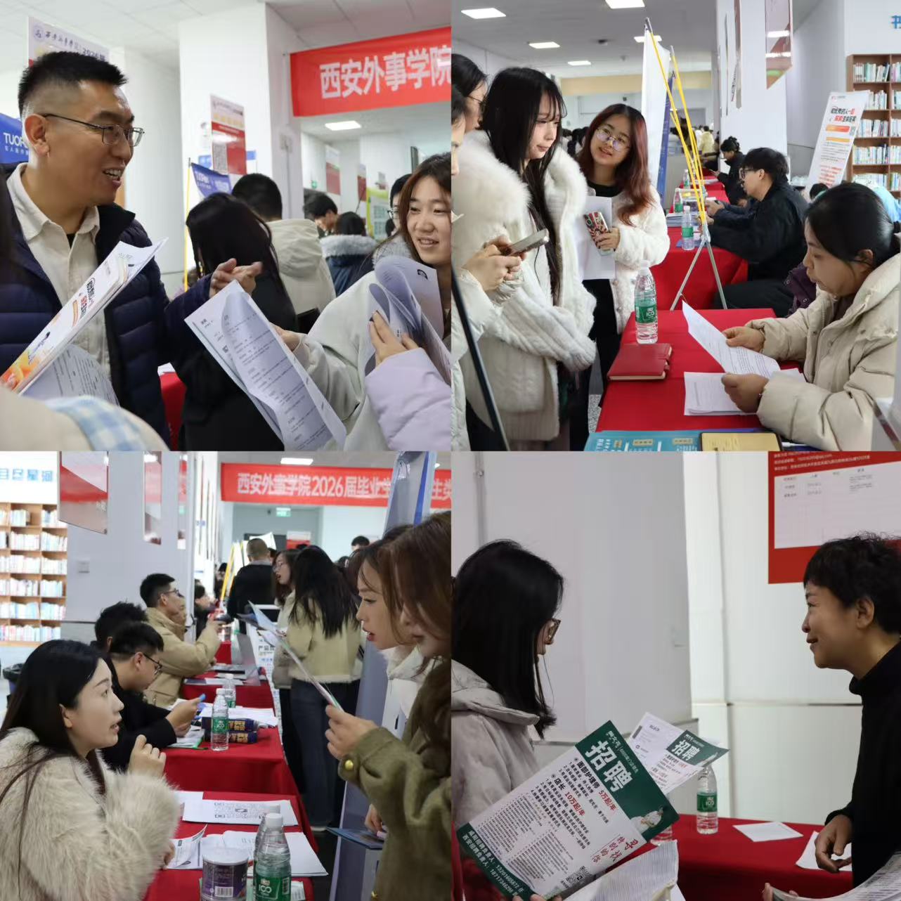 395806d46c7f0050f9b39ac57666efba