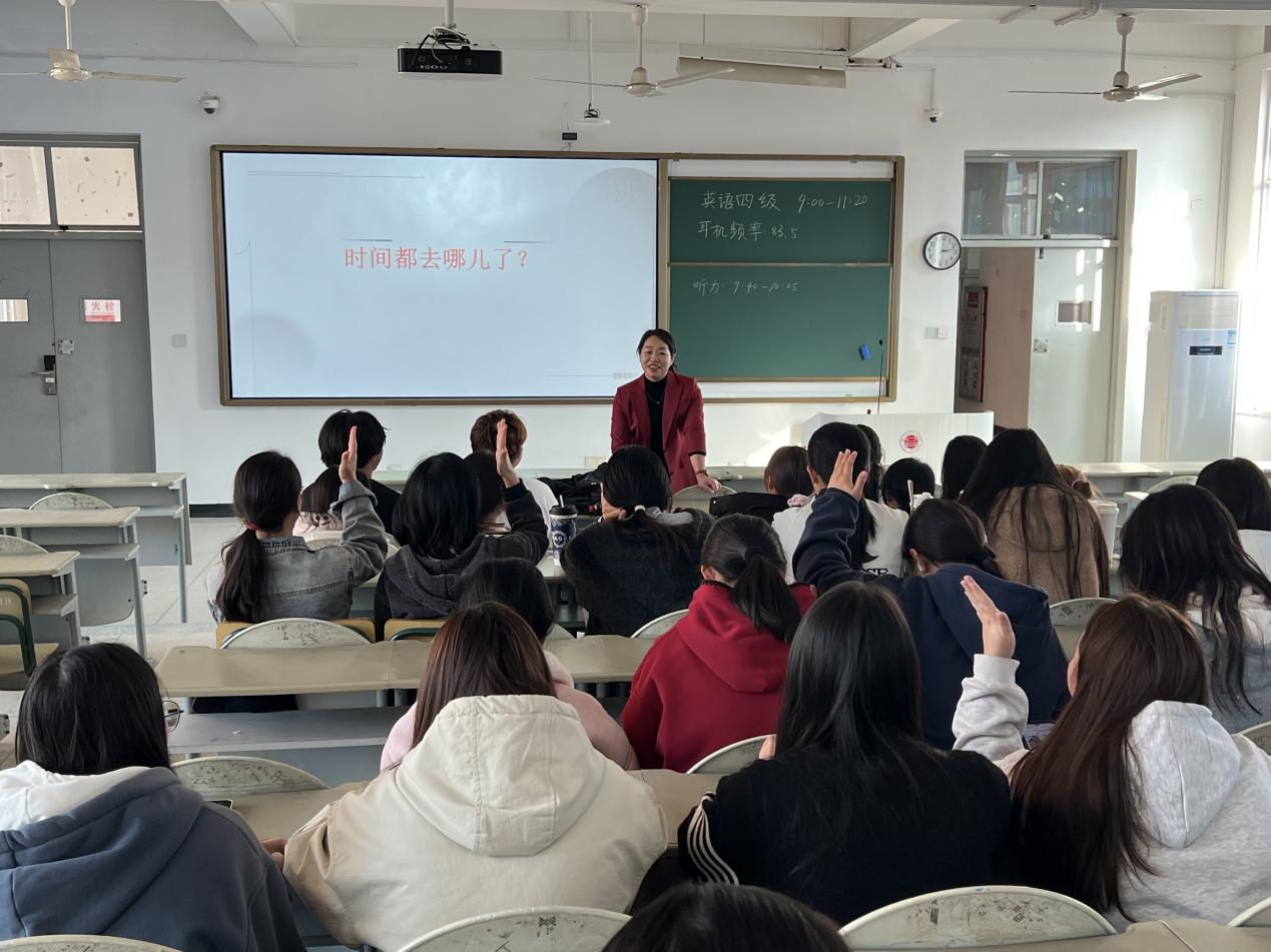 7c7a1b9f-e5e9-4f78-b926-0d29727de78c