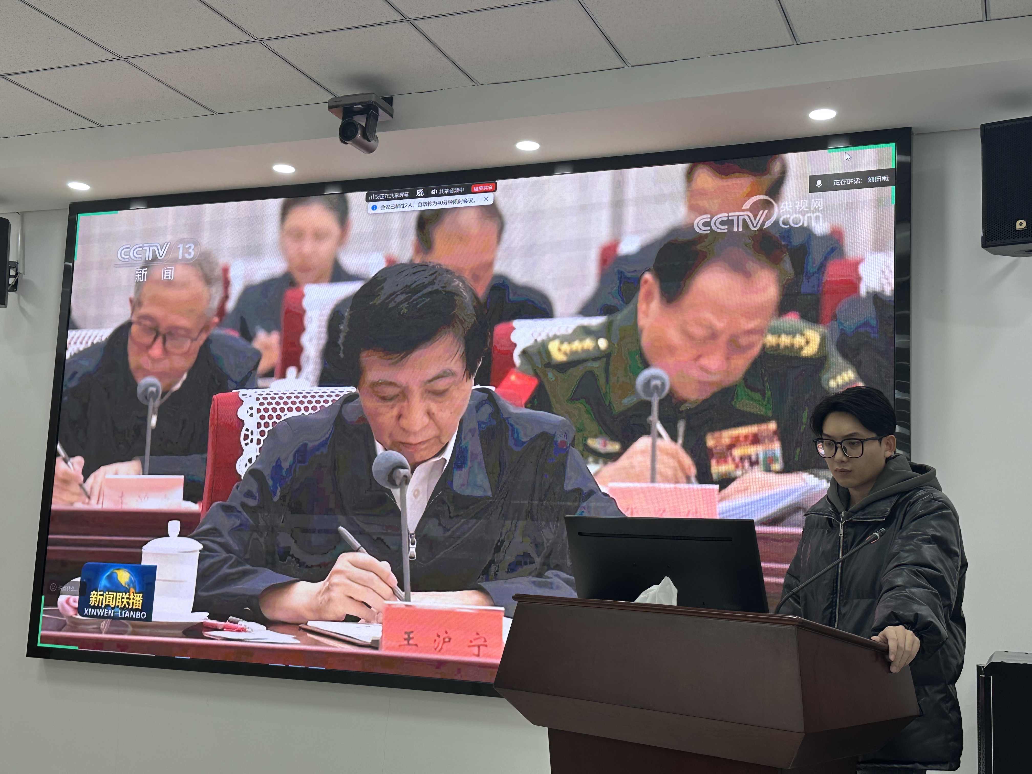 2605958b36ea82a2c01ebee13907dc37